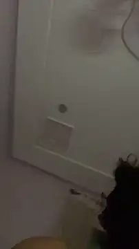 fatisexy