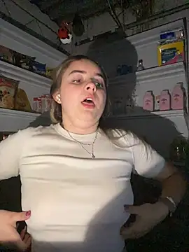imlindapink