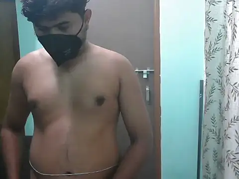 desi_heat - Desi_Heat's free webcam - UK Sex Cams