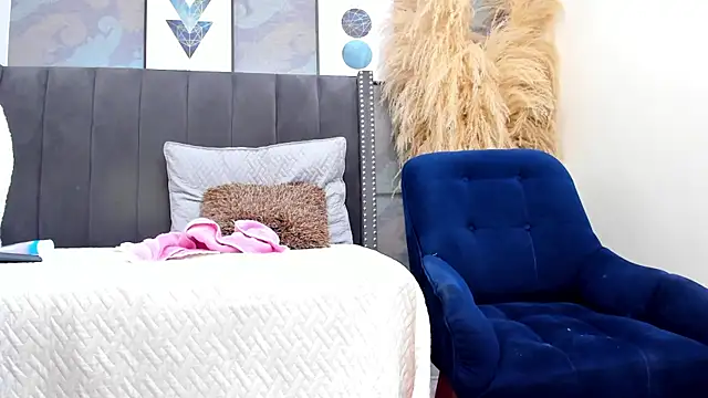milf_loven_ - Milf_loven_'s free webcam - UK Sex Cams