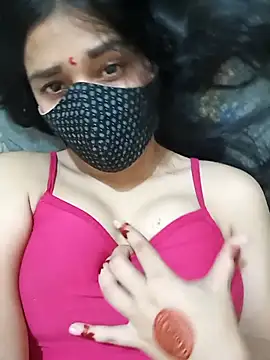 koly__Jannat
