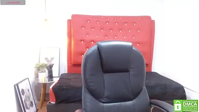 maxim_rod's live cam