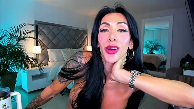 morganaramirez
