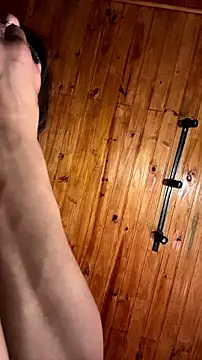 AliceStone19