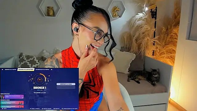 ValentinaMilann