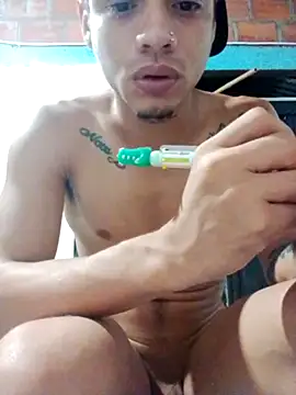mailo_bronw - Mailo_bronw's free webcam - UK Sex Cams