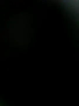 sexychutxxx7 webcam