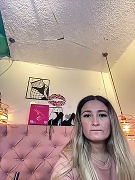 antonella87 webcam