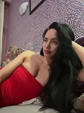 kristis43 - Kristis43's free webcam - UK Sex Cams