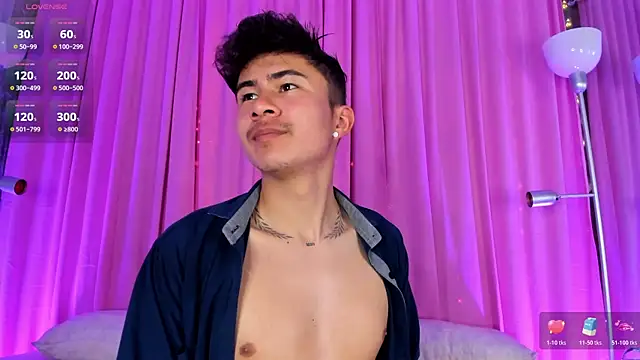noah_and_rose webcam