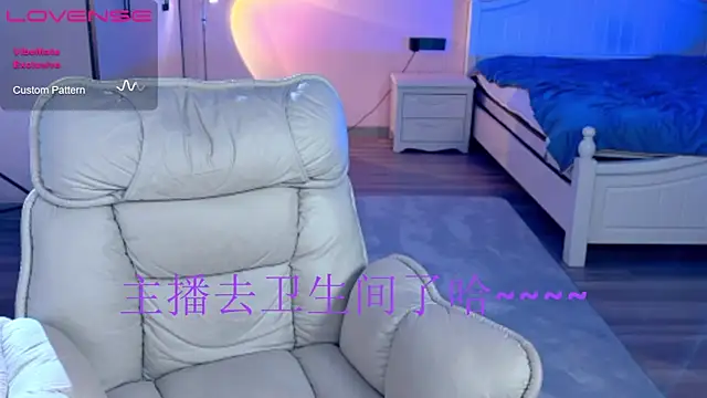 JoooJo_ webcam