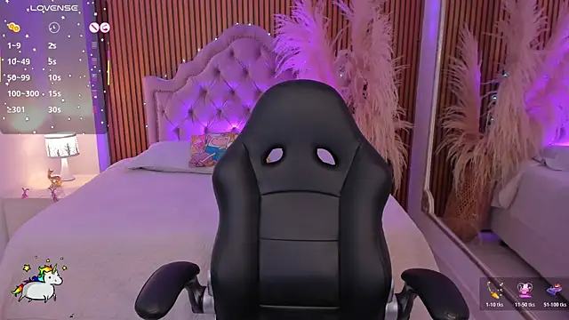 CamilaHarperr_ webcam
