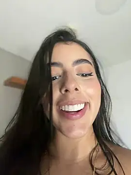 DakotaShelby webcam