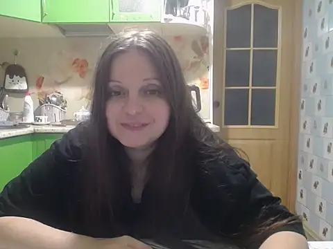 catmelissa - CatMelissa's free webcam - UK Sex Cams