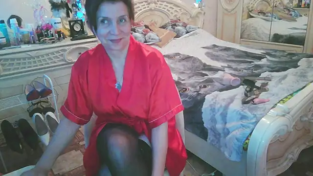 debra_phoenix - Debra_Phoenix's free webcam - UK Sex Cams