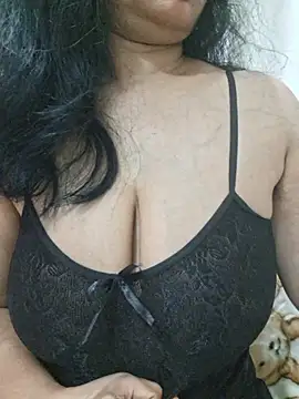 Jassi_Does webcam