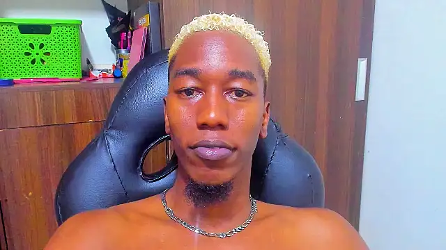 Dreamastercum_ webcam