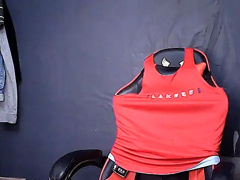 sweet_sexyasian69 webcam