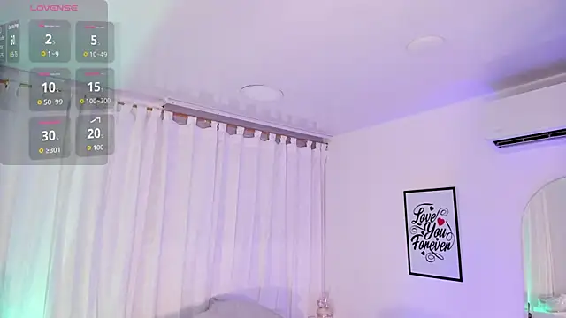 manyaa_ webcam