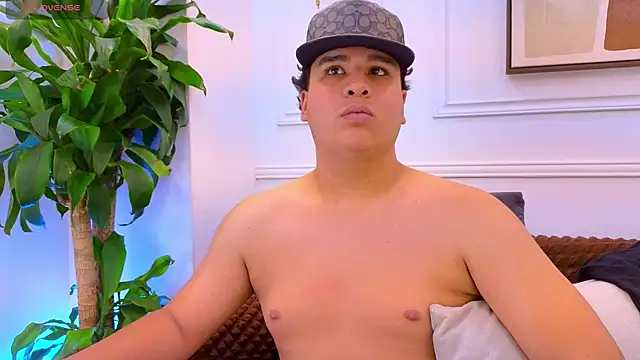 Naim_Bennetsex webcam