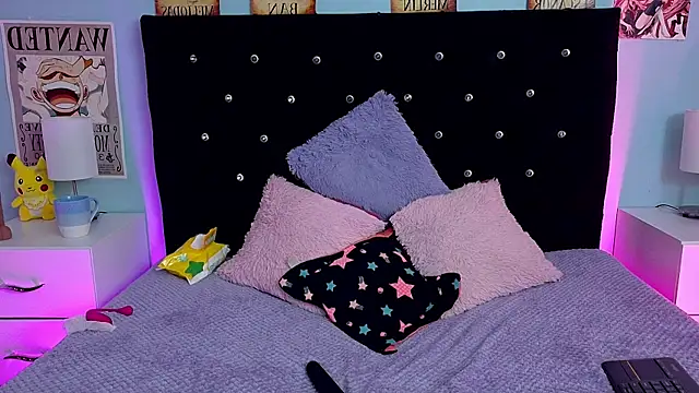 lizz_bela1 webcam