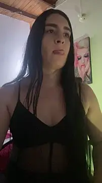 lola_diez webcam