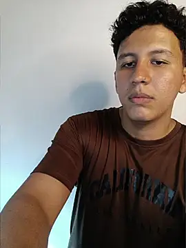 Justa_memory webcam