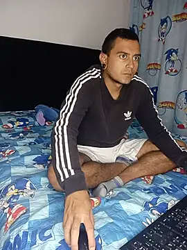Carlandelli1 webcam