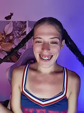 vanesa_gomez webcam