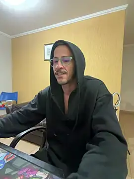 MeladoDiMel webcam