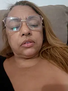 Halanamorena webcam