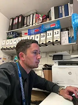 spycam1 webcam