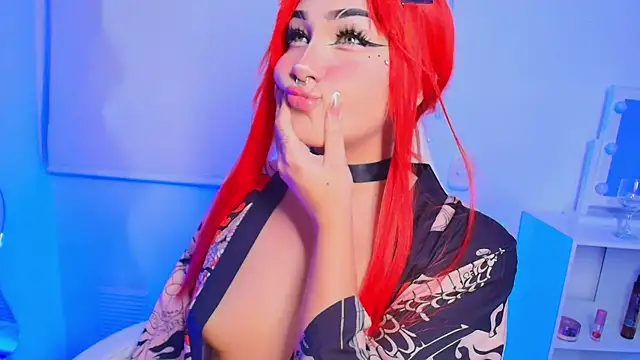 jayden_cournikova__ webcam