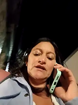 SAMMY_30- webcam