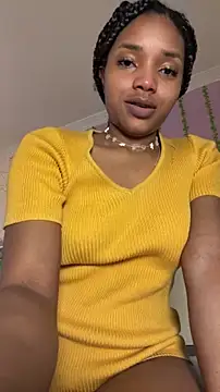 Ebony_love07 webcam