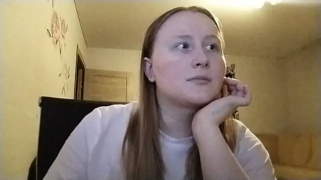 AnikaLipps webcam