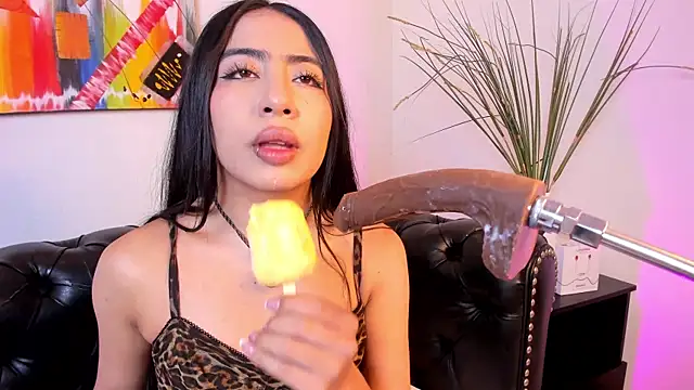 Valecute_ webcam