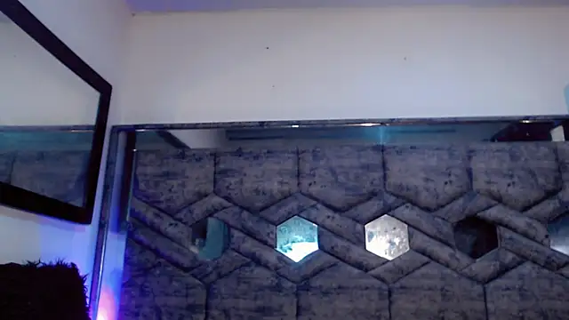 sex_stardollsex webcam