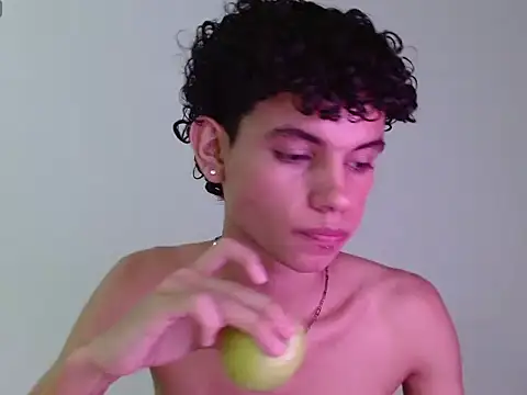 Samu_cint webcam