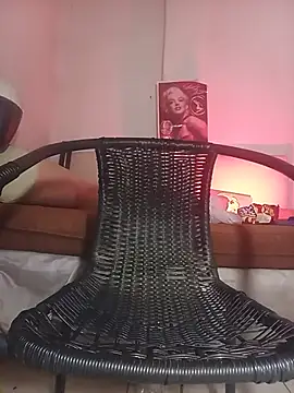 alfablackx webcam