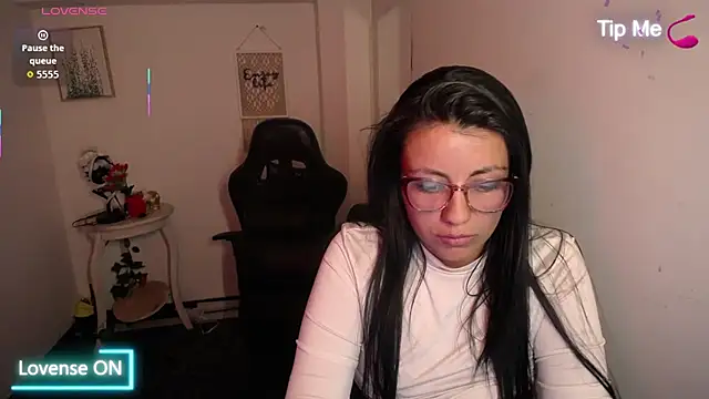 Valeri_bj webcam