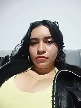 Sky__19 webcam