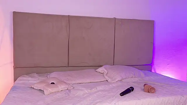 KioSen webcam