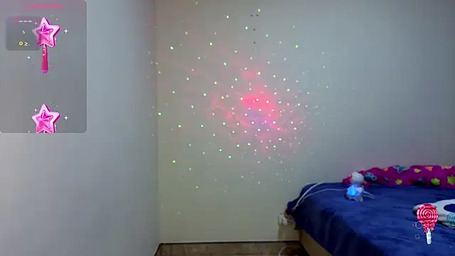 Chris_pz webcam
