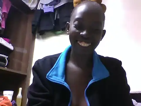 Wetpussy303 webcam