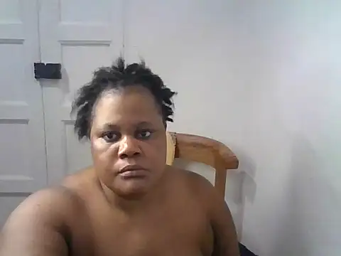Sexy_boobiess webcam