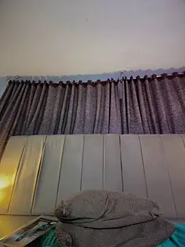 barbie_gv webcam