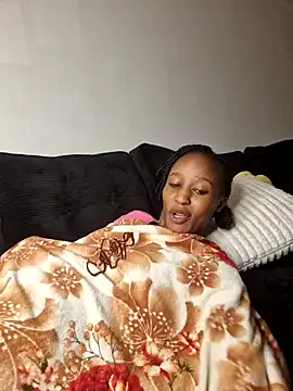 kiki_sexxy webcam