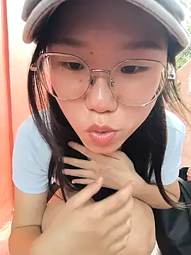 xiaomin666