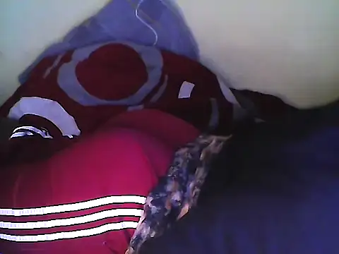 Bigass_sexyboobs webcam